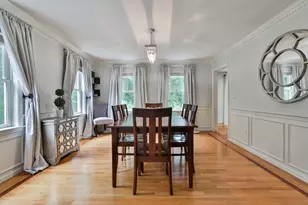 41 Wellesley Dr, Bedford, NH 03110 - Photo 24