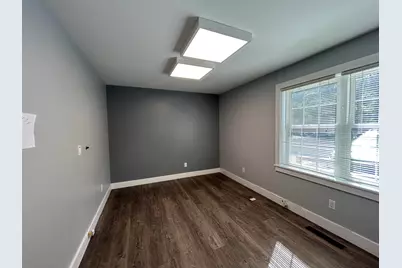 2977 White Mountain Highway #3, Conway, NH 03860 - Photo 10
