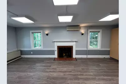2977 White Mountain Highway #3, Conway, NH 03860 - Photo 6