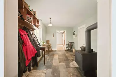 111 Barton Corner Road, Hopkinton, NH 03229 - Photo 16