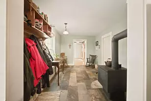 111 Barton Corner Rd, Hopkinton, NH 03229 - Photo 16