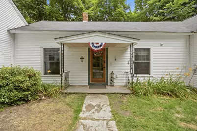 111 Barton Corner Road, Hopkinton, NH 03229 - Photo 4