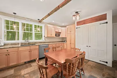 111 Barton Corner Road, Hopkinton, NH 03229 - Photo 14