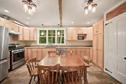 111 Barton Corner Road, Hopkinton, NH 03229 - Photo 12