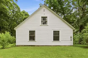 111 Barton Corner Rd, Hopkinton, NH 03229 - Photo 40