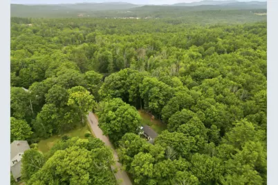 111 Barton Corner Road, Hopkinton, NH 03229 - Photo 50