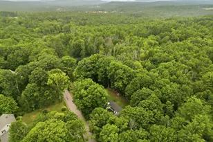 111 Barton Corner Rd, Hopkinton, NH 03229 - Photo 50