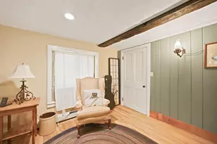 111 Barton Corner Rd, Hopkinton, NH 03229 - Photo 28