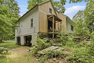 111 Barton Corner Road, Hopkinton, NH 03229 - Photo 42