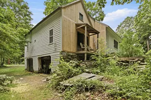 111 Barton Corner Rd, Hopkinton, NH 03229 - Photo 42