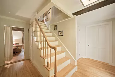 111 Barton Corner Road, Hopkinton, NH 03229 - Photo 30