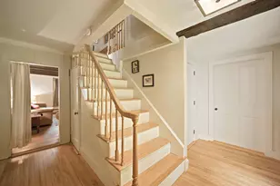 111 Barton Corner Rd, Hopkinton, NH 03229 - Photo 30