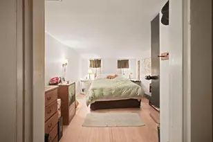 111 Barton Corner Rd, Hopkinton, NH 03229 - Photo 32