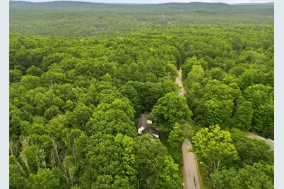 111 Barton Corner Road, Hopkinton, NH 03229 - Photo 52