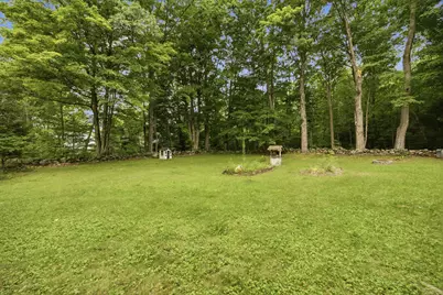 111 Barton Corner Road, Hopkinton, NH 03229 - Photo 46