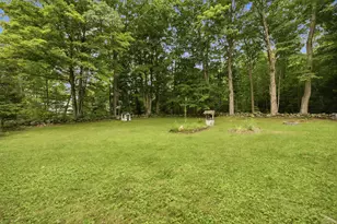 111 Barton Corner Rd, Hopkinton, NH 03229 - Photo 46