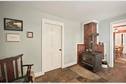 111 Barton Corner Road, Hopkinton, NH 03229 - Photo 26