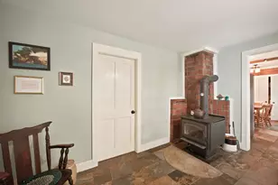 111 Barton Corner Rd, Hopkinton, NH 03229 - Photo 26