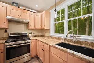 111 Barton Corner Rd, Hopkinton, NH 03229 - Photo 10