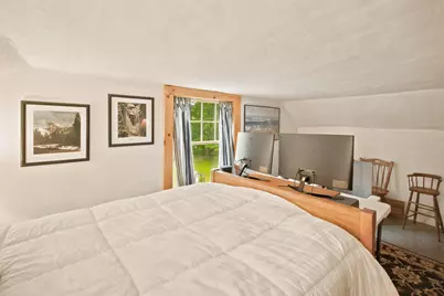 111 Barton Corner Road, Hopkinton, NH 03229 - Photo 34