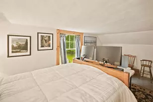 111 Barton Corner Rd, Hopkinton, NH 03229 - Photo 34