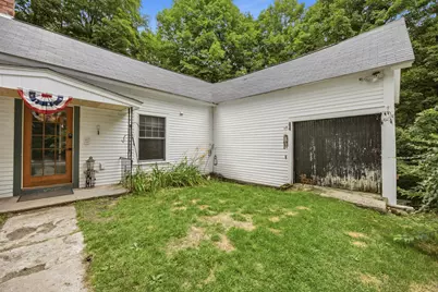 111 Barton Corner Road, Hopkinton, NH 03229 - Photo 6