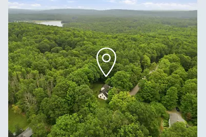 111 Barton Corner Road, Hopkinton, NH 03229 - Photo 48
