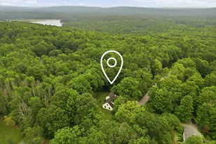 111 Barton Corner Rd, Hopkinton, NH 03229 - Photo 48