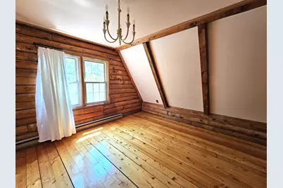 423 Old Walpole Road, Keene, NH 03431 - Photo 40