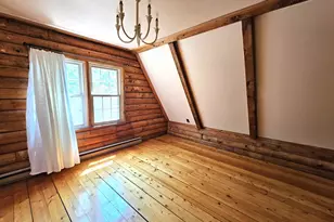 423 Old Walpole Rd, Keene, NH 03431 - Photo 40