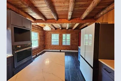 423 Old Walpole Road, Keene, NH 03431 - Photo 22