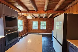 423 Old Walpole Rd, Keene, NH 03431 - Photo 22