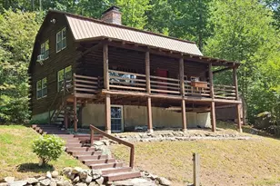 423 Old Walpole Rd, Keene, NH 03431 - Photo 2