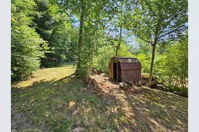 423 Old Walpole Road, Keene, NH 03431 - Photo 8