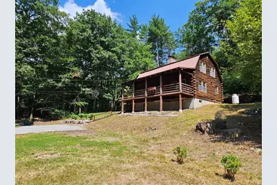 423 Old Walpole Road, Keene, NH 03431 - Photo 10