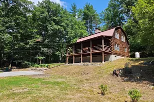 423 Old Walpole Rd, Keene, NH 03431 - Photo 10