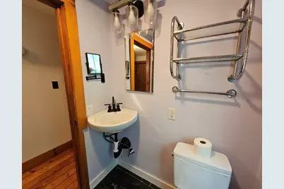 423 Old Walpole Road, Keene, NH 03431 - Photo 38