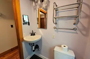 423 Old Walpole Rd, Keene, NH 03431 - Photo 38