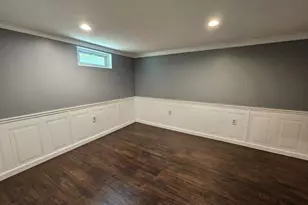423 Old Walpole Rd, Keene, NH 03431 - Photo 44