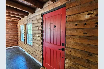 423 Old Walpole Road, Keene, NH 03431 - Photo 18