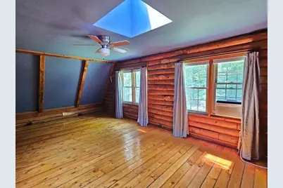 423 Old Walpole Road, Keene, NH 03431 - Photo 36