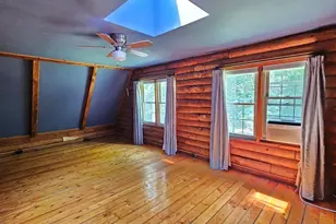 423 Old Walpole Rd, Keene, NH 03431 - Photo 36