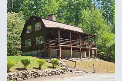 423 Old Walpole Road, Keene, NH 03431 - Photo 1