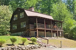 423 Old Walpole Rd, Keene, NH 03431 - Photo 1