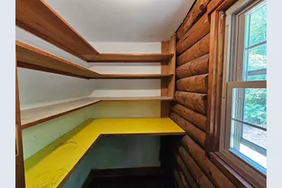 423 Old Walpole Road, Keene, NH 03431 - Photo 30