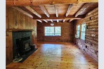423 Old Walpole Road, Keene, NH 03431 - Photo 32