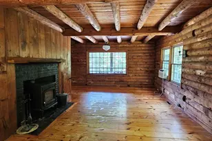 423 Old Walpole Rd, Keene, NH 03431 - Photo 32