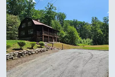 423 Old Walpole Road, Keene, NH 03431 - Photo 4