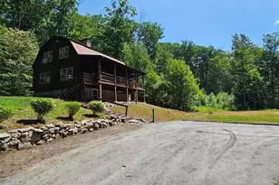 423 Old Walpole Rd, Keene, NH 03431 - Photo 4