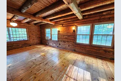 423 Old Walpole Road, Keene, NH 03431 - Photo 34